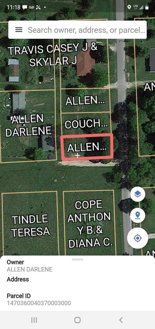 Screenshot_20210519-111847