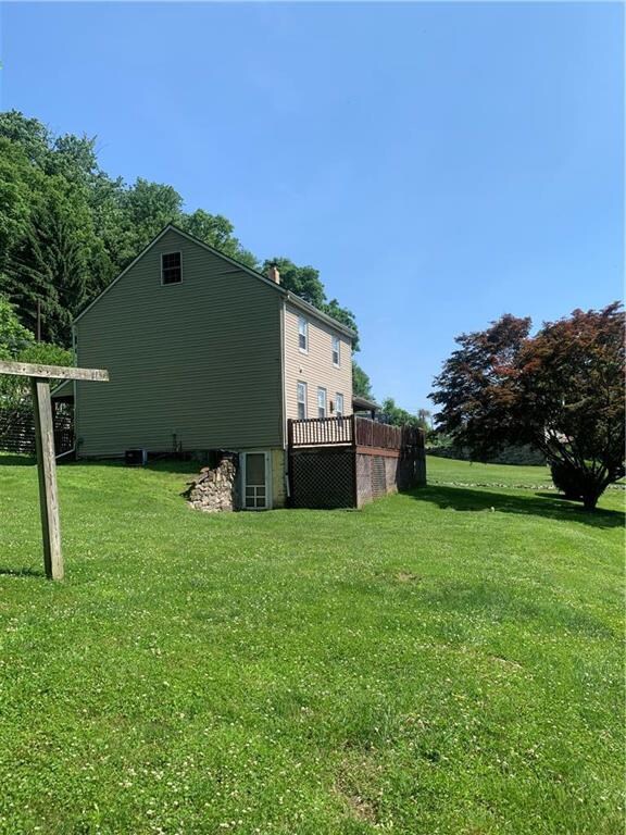 635 S Delaware Dr, Easton, PA 18042 - photo 4