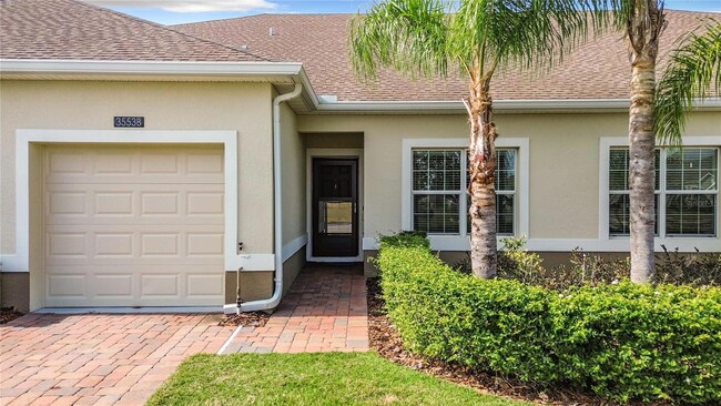 3553 Belland Cir Unit B, Clermont, FL 34711 | MLS# MFRO6170784 | Homes.com