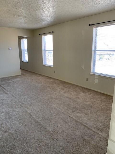 222 N Center St unit 204, Grand Prairie, TX 75050 - photo 3