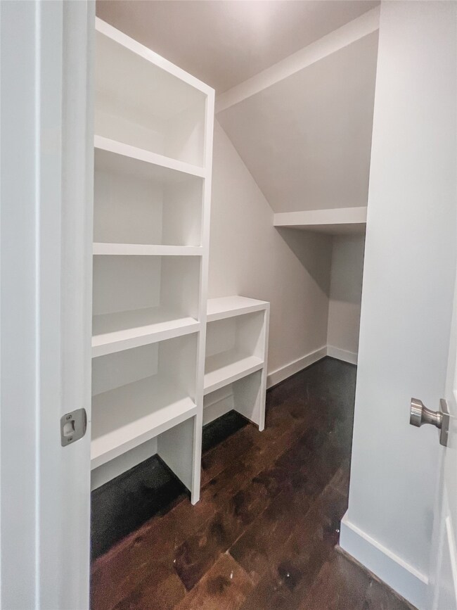 5402 Wheatley St unit E, Houston, TX 77091 - photo 6