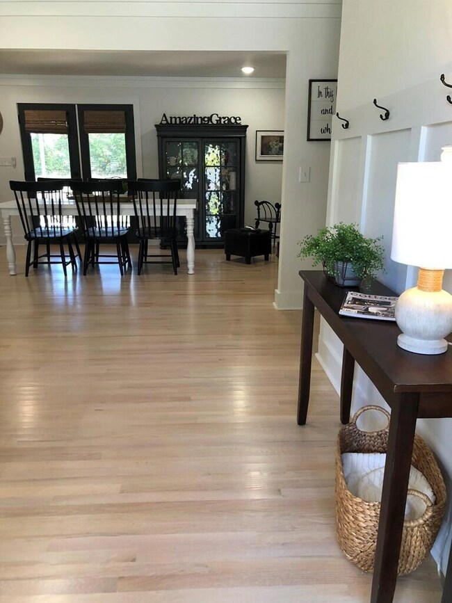 901 Eastview Cir NW, Cleveland, TN 37311 - photo 7