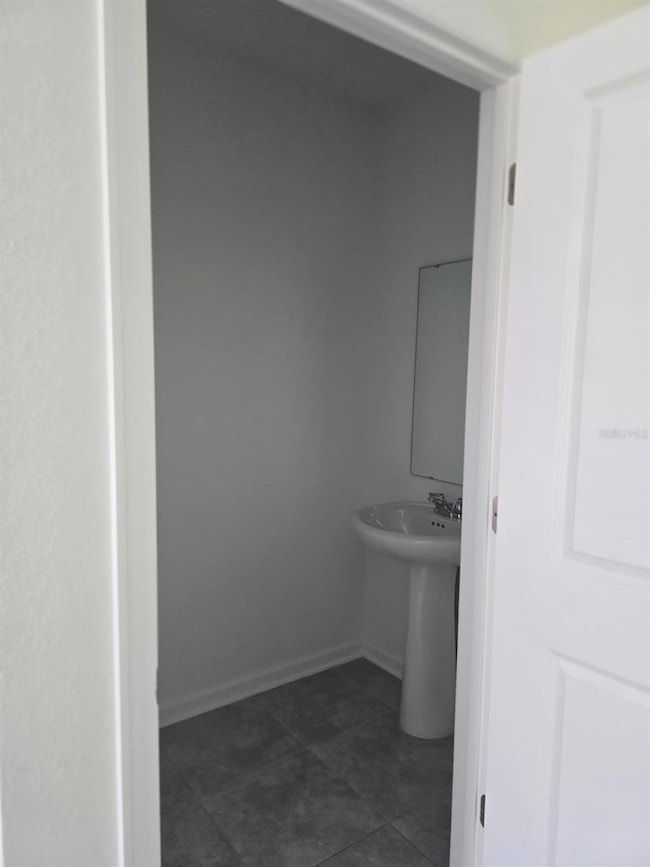 2330 Amorie Dr, Kissimmee, FL 34746 - photo 6