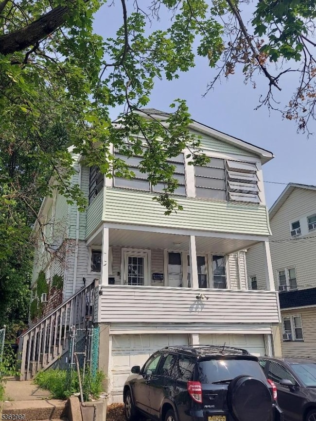 8 N 12th St, Hawthorne, NJ 07506 - photo 2