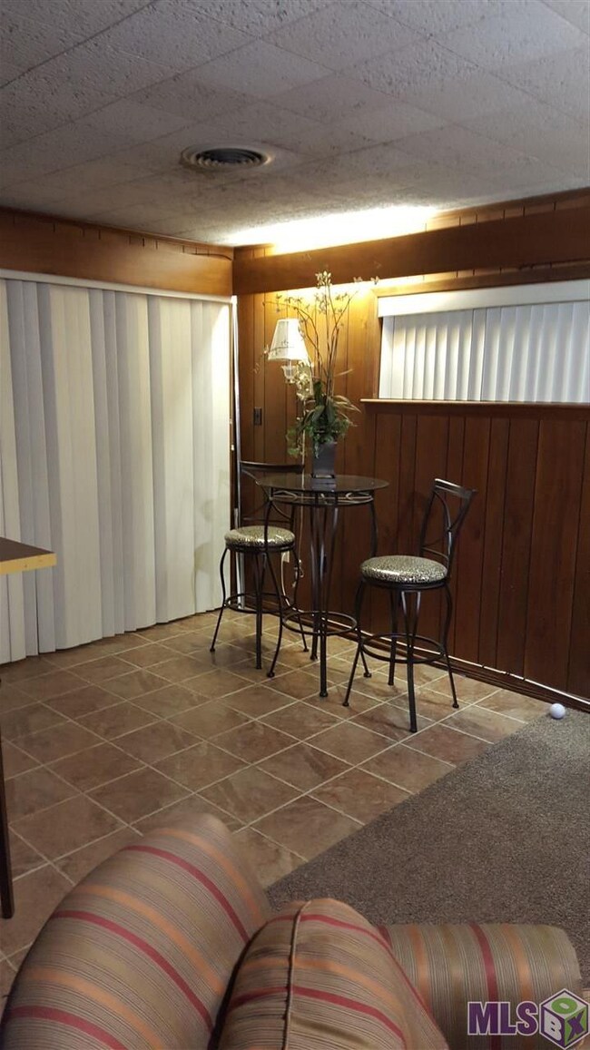 4021 Aletha Dr, Baton Rouge, LA 70814 - photo 7