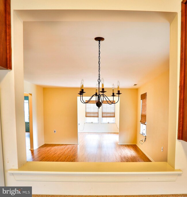 3 Knollwood Dr, Woodbury, NJ 08096 - photo 7