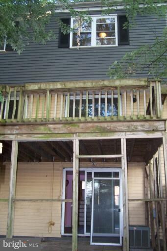 1866 Grempler Way, Edgewood, MD 21040 - photo 2