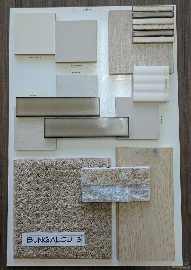 1605 NW William Clark St, Bend, OR 97703 - photo 2