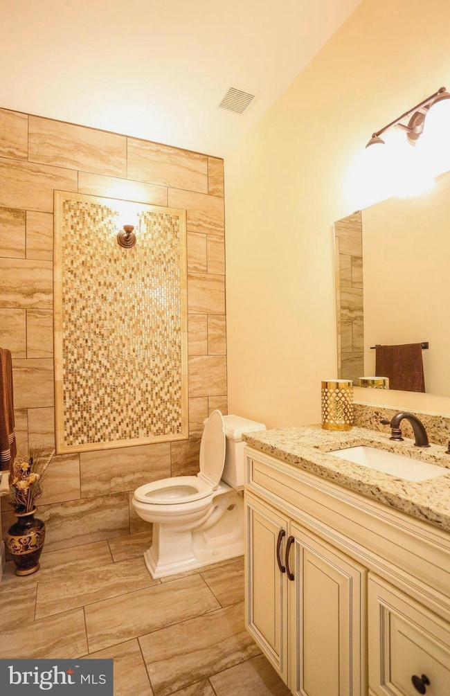 7313 Byrneley Ln, Annandale, VA 22003 - photo 5