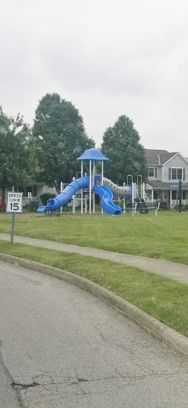 park
