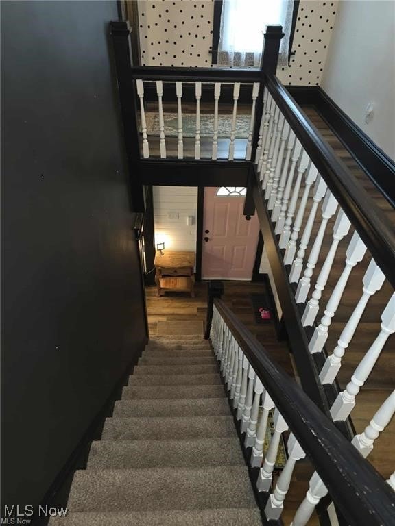 202 Meek Ave, Byesville, OH 43723 - photo 7