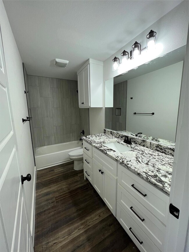 154 Boeing Ln, Abilene, TX 79602 - photo 5