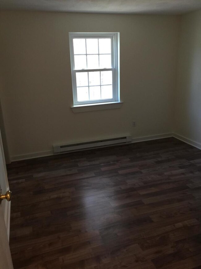 80 State Rd, Chilmark, MA 02535 - photo 7