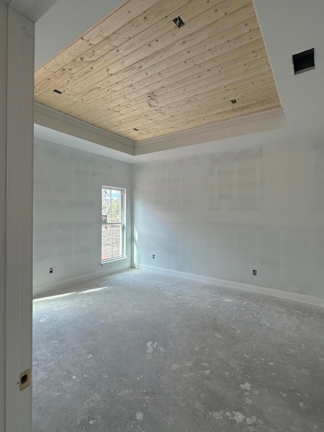 1 Sandy Run Rd, Hattiesburg, MS 39402 - photo 5