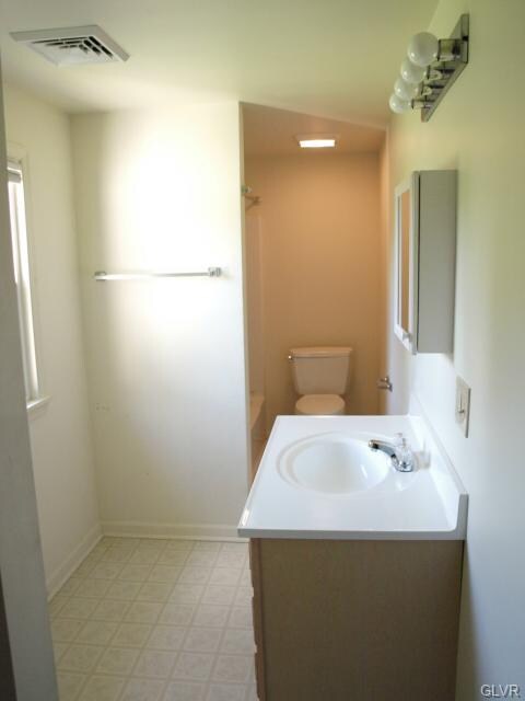 2575 6th St unit 3, Bath, PA 18014 - photo 5