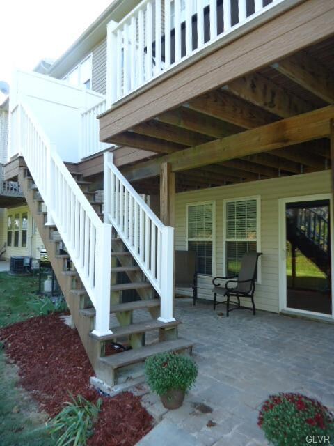 4580 Jasmine Dr, Center Valley, PA 18034 - photo 7