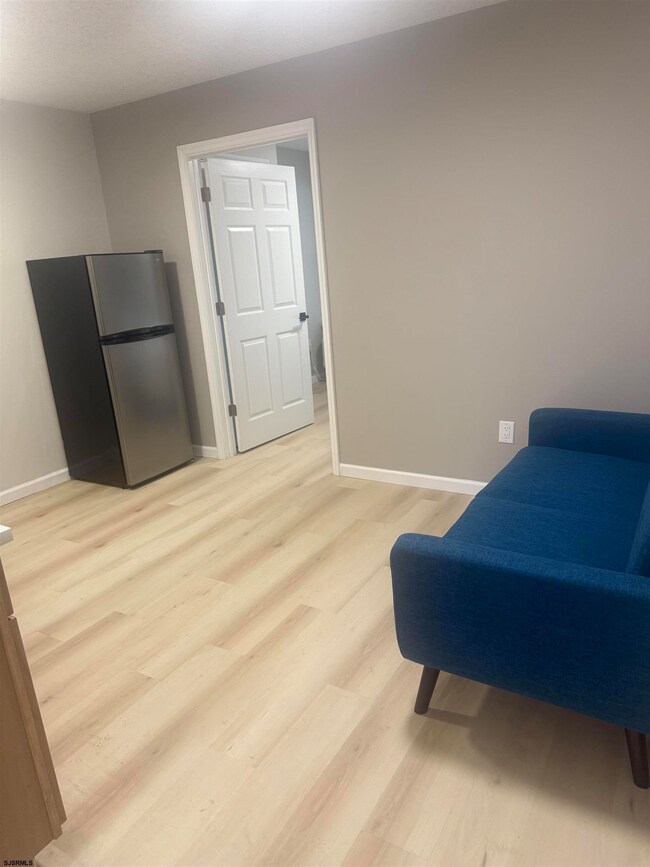 2580 Tilton Rd, Egg Harbor Township, NJ 08234 - photo 7