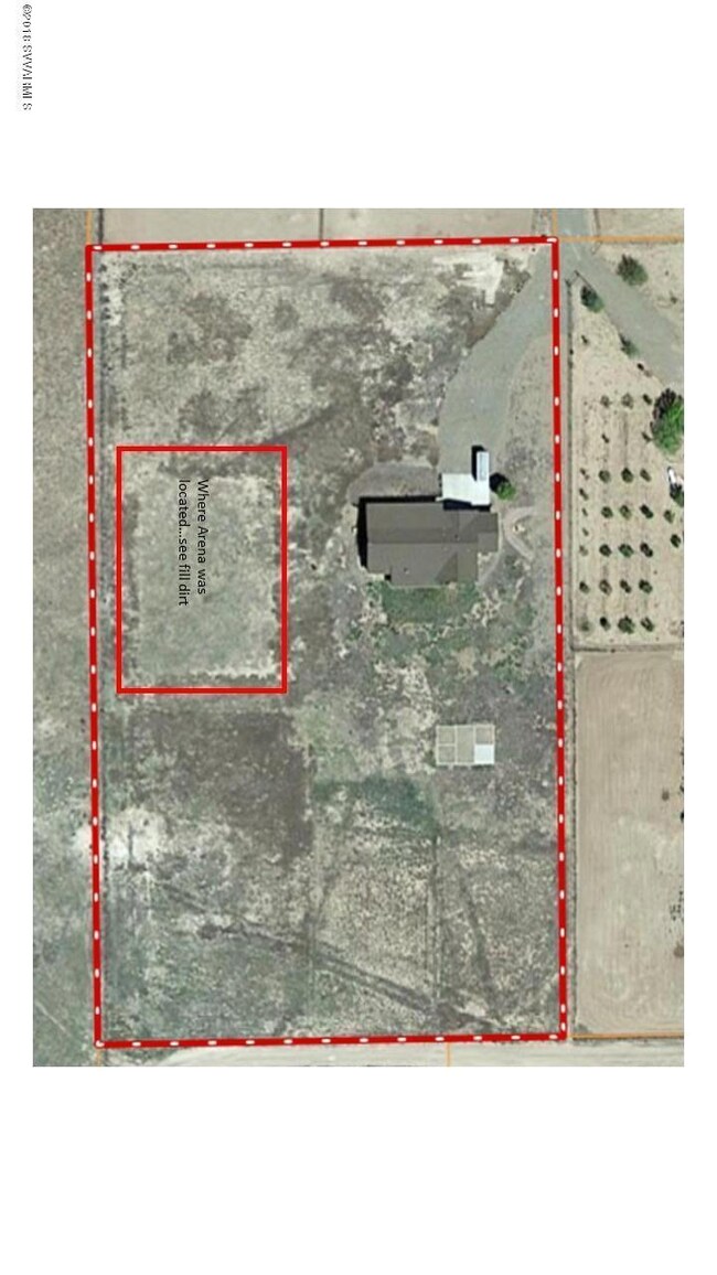 unlisted-address, Paulden, AZ 86334 - photo 3