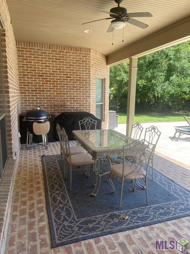 108 Rivers Edge Ct, Slidell, LA 70461 - photo 5