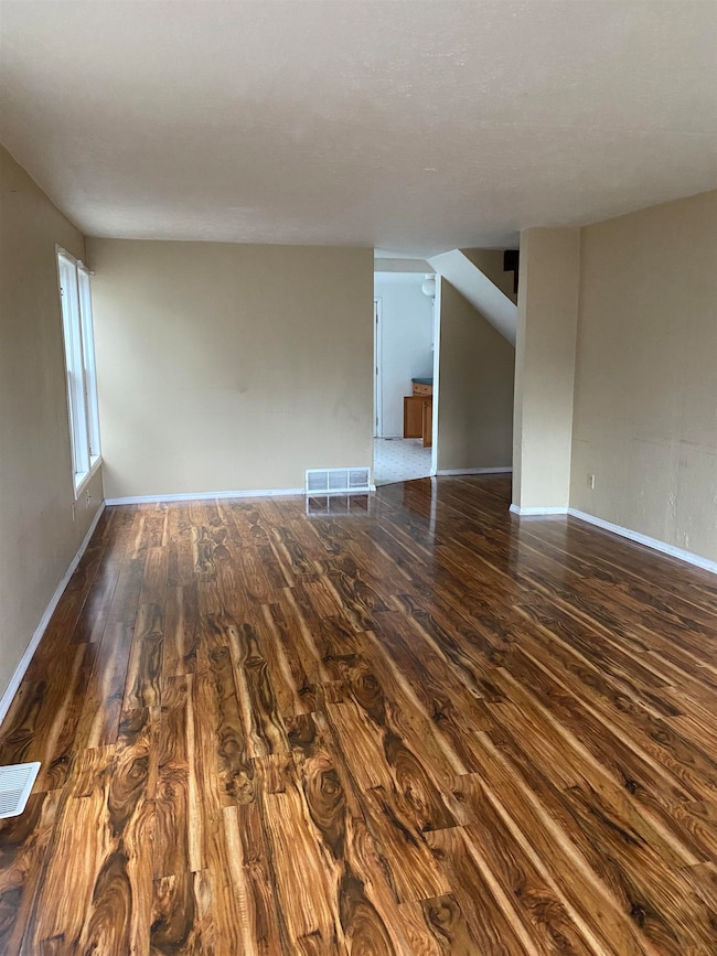 2129 W Mallon Ave, Spokane, WA 99201 - photo 2