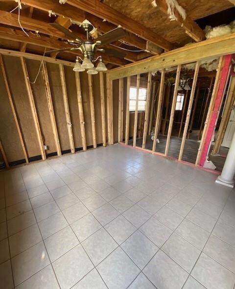 2848 Pritchard Rd, Marrero, LA 70072 - photo 2