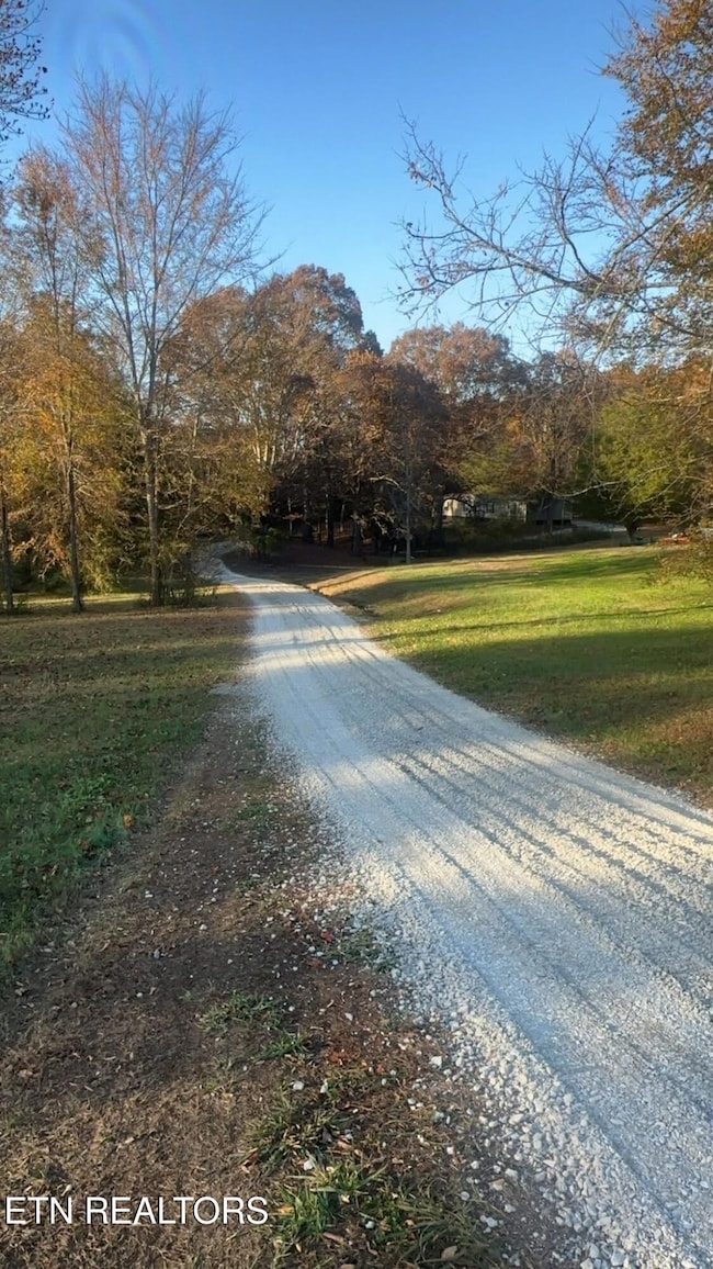 176 Gamble Rd, Madisonville, TN 37354 - photo 4