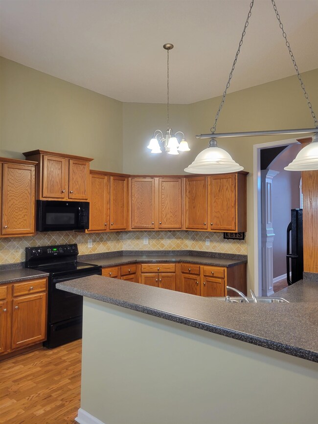 112 Bromley Way, Warner Robins, GA 31088 - photo 5