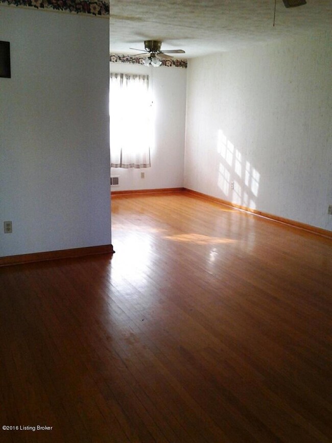 20161114_095614_resized