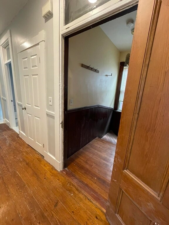 507 Green St unit 2, Cambridge, MA 02139 - photo 6