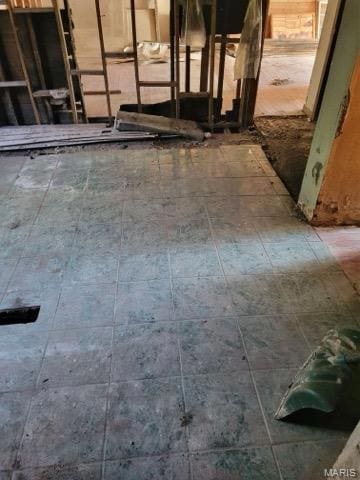 2913 Renshaw Ave, East Saint Louis, IL 62205 - photo 6