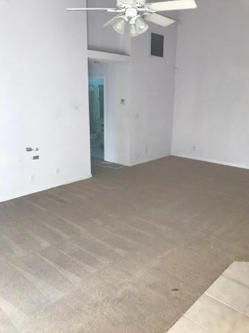 4385 Woodstock Dr unit C, West Palm Beach, FL 33409 - photo 6