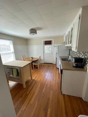 8 Isabella St unit 2, Stoneham, MA 02180 - photo 7