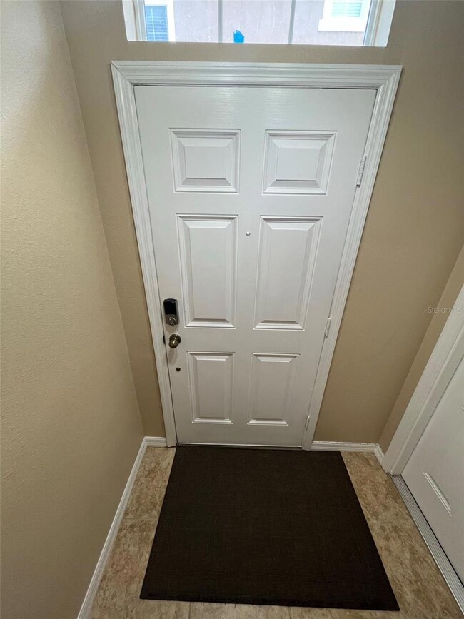 8930 Moonlit Meadows Loop, Riverview, FL 33578 - photo 5