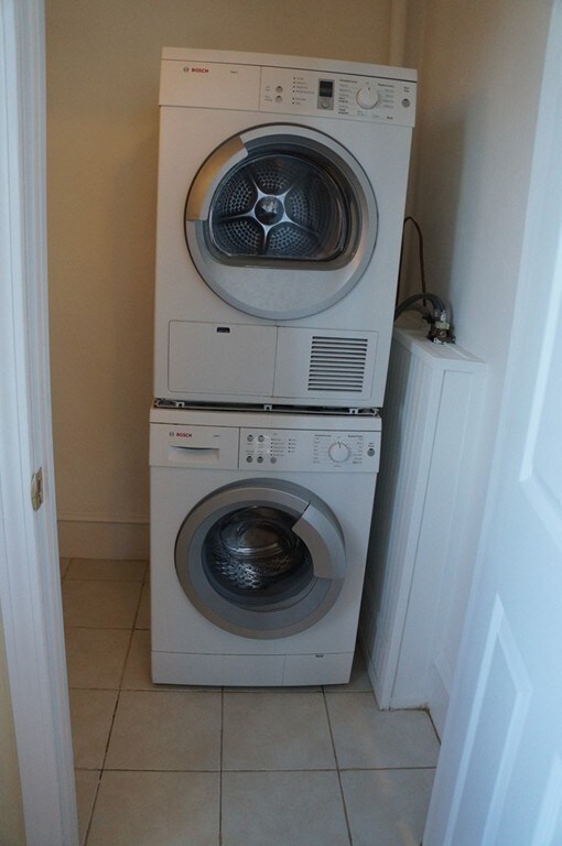 10 Atherton Ave, Roslindale, MA 02131 - photo 7