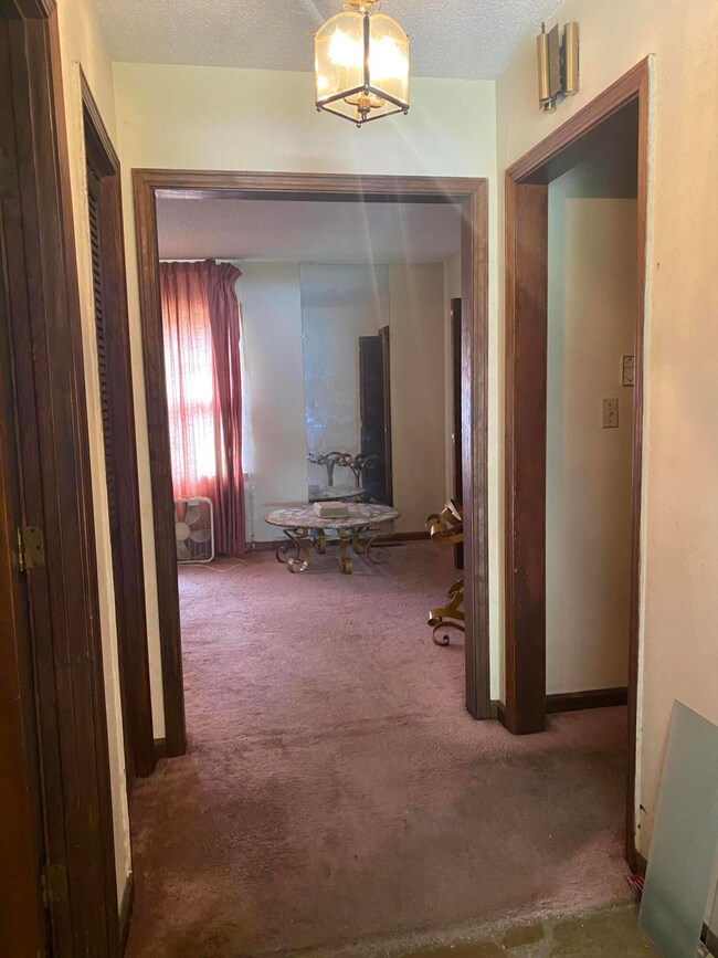 1845 Richmond St, Charleston, SC 29407 - photo 3