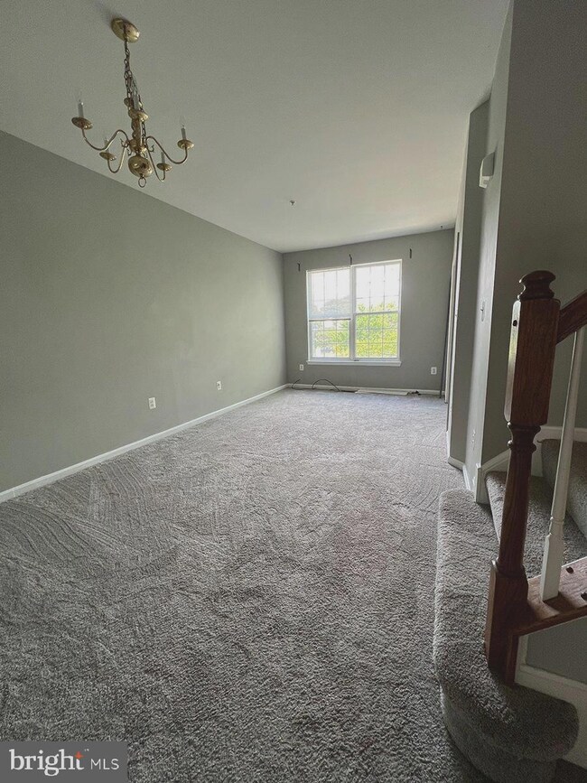 4005 Apple Jack Ct, Pasadena, MD 21122 - photo 3