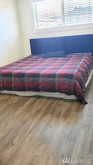 316 S Jarvis Ave, East Wenatchee, WA 98802 - photo 3