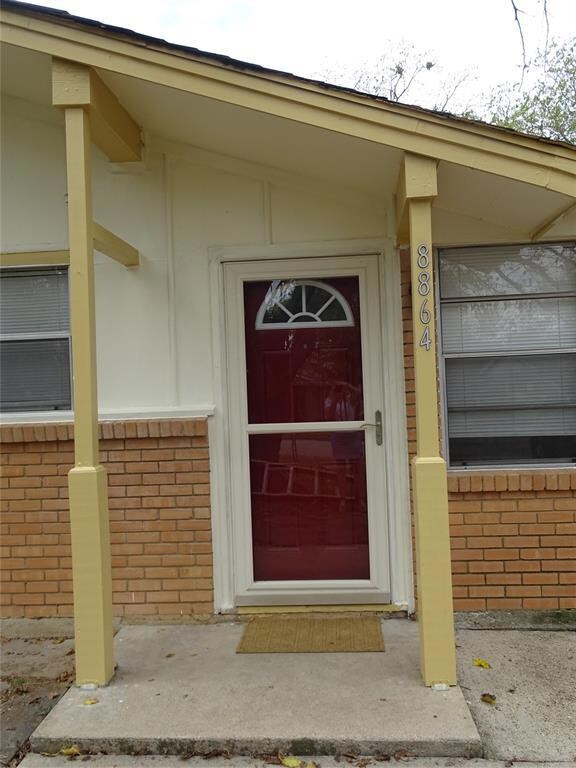 8864 Easley St, Fort Worth, TX 76108 - photo 5