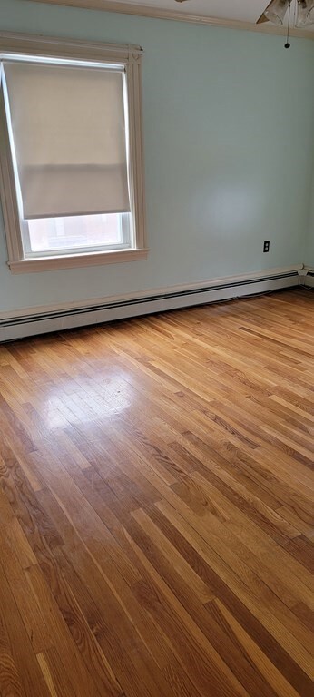 127 Franklin St unit 2, Stoneham, MA 02180 - photo 5