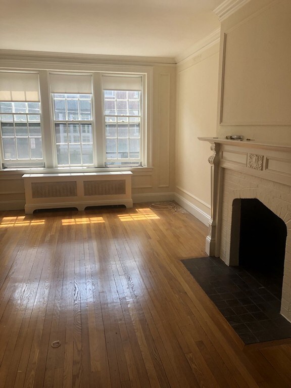 20 Park St unit 2, Brookline, MA 02446 - photo 5