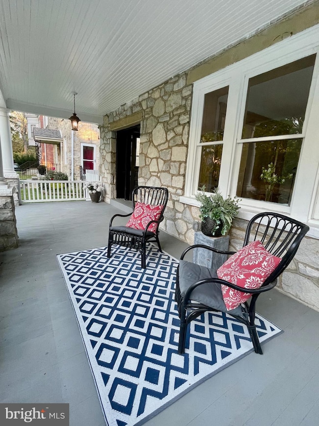 2104 Baynard Blvd, Wilmington, DE 19802 - photo 4