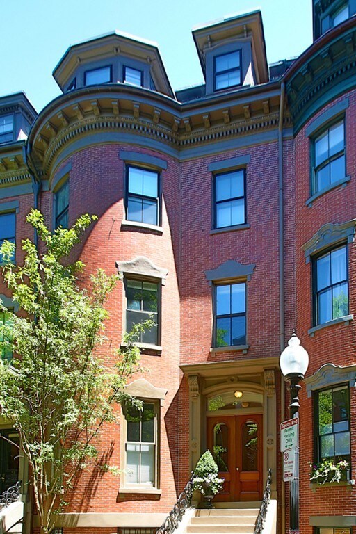 29 Upton St unit 3, Boston, MA 02118 - photo 7