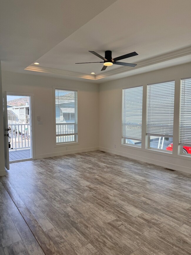 5215 E Chapman Ave unit 4, Orange, CA 92869 - photo 6