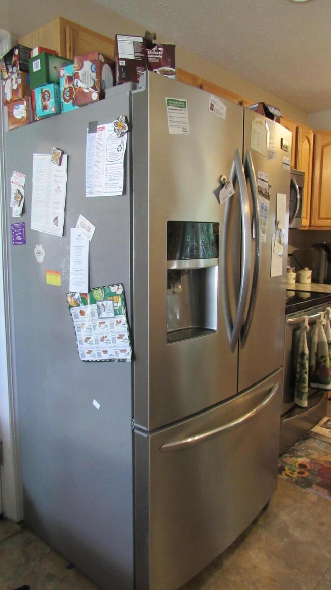 7 Marilyn Way, Sanford, ME 04073 - photo 7