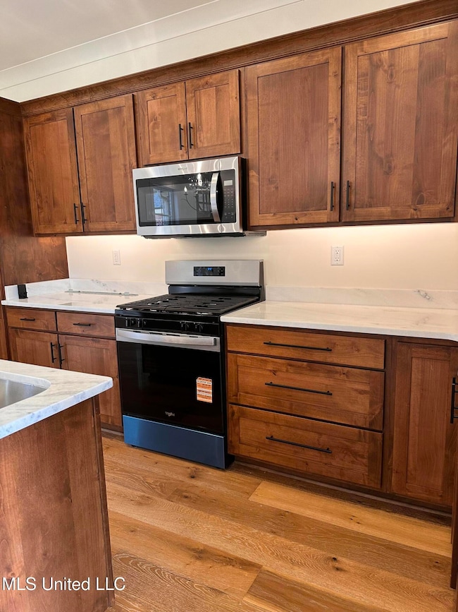 3631 Kreunen St, Nesbit, MS 38651 - photo 7