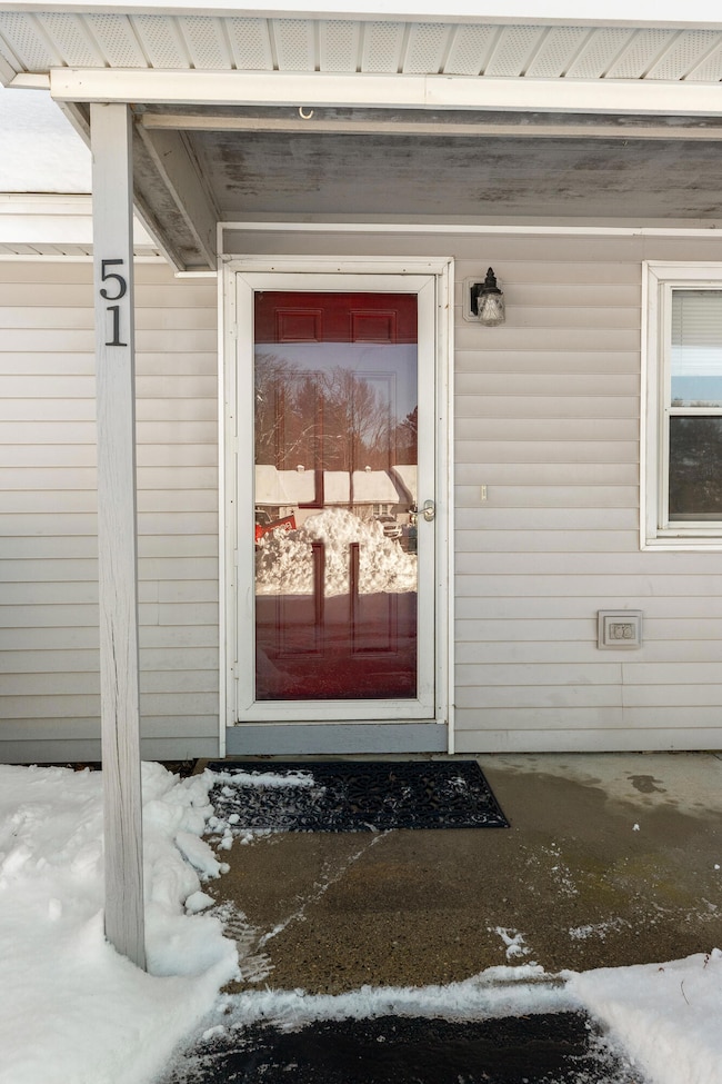 51 Woodland Hills, South Berwick, ME 03908 - photo 5