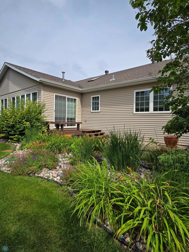 Backyard view to Patio.jpg