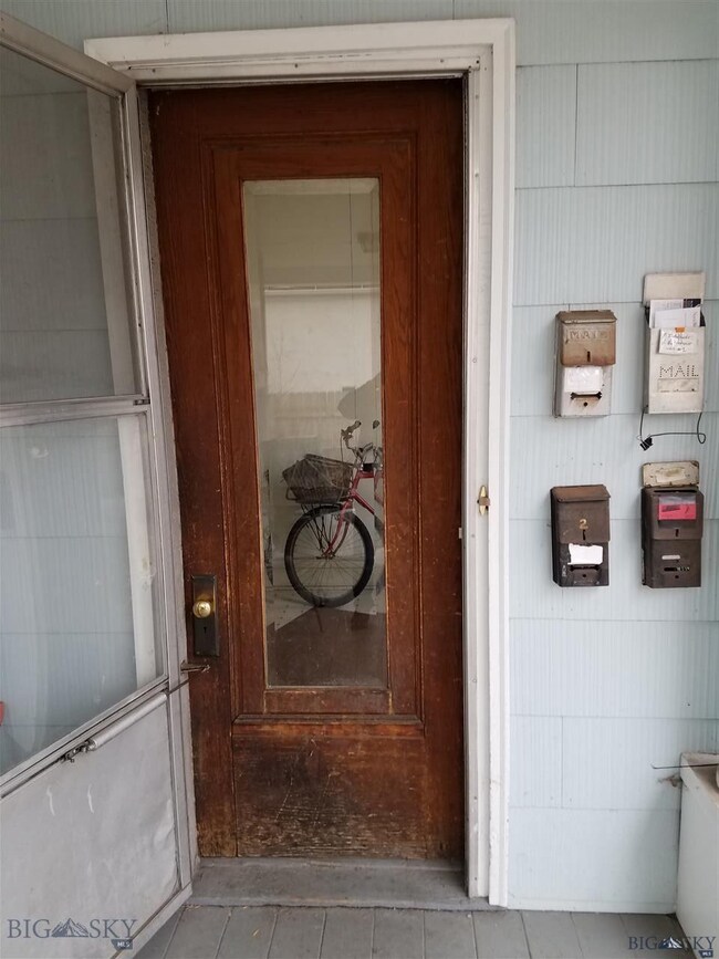 217 S 3rd Ave, Bozeman, MT 59715 - photo 3