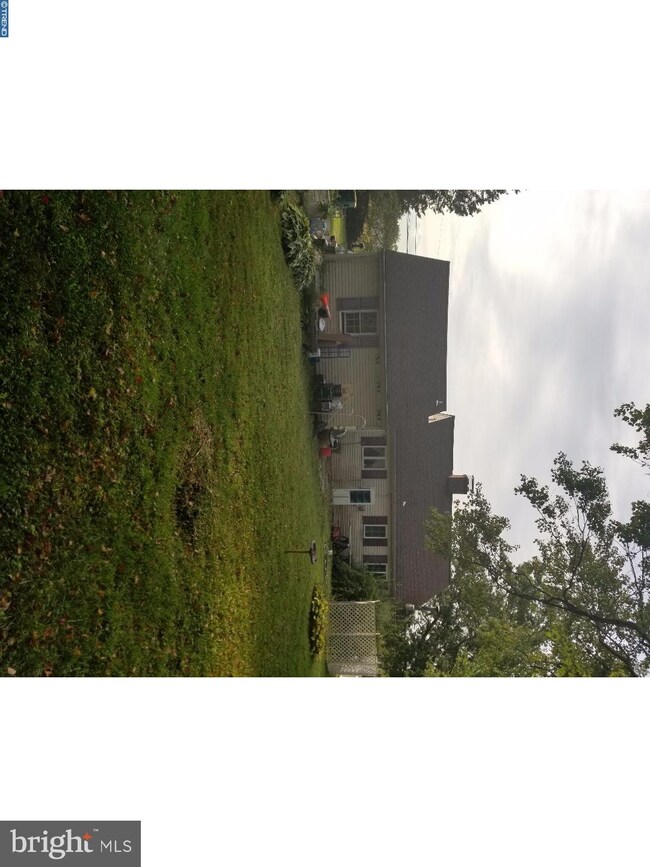 6773 Old Easton Rd, Pipersville, PA 18947 - photo 4