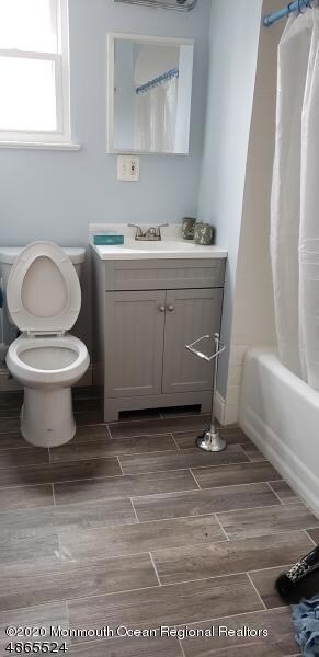 969 Peach Tree Rd, Union, NJ 07083 - photo 5